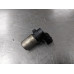 228J128 Crankshaft Position Sensor For 13-14 Subaru Outback  2.5 22053AA053 AWD