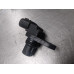 228J129 Camshaft Position Sensor For 13-14 Subaru Outback  2.5 22056AA270 AWD