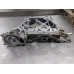 GTC304 Upper Engine Oil Pan For 13-14 Subaru Outback  2.5 11120AA35B AWD
