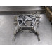 GTC304 Upper Engine Oil Pan For 13-14 Subaru Outback  2.5 11120AA35B AWD