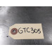 GTC305 Engine Timing Cover For 13-14 Subaru Outback  2.5 13108AA07B AWD