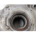 GTC305 Engine Timing Cover For 13-14 Subaru Outback  2.5 13108AA07B AWD