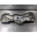GTC305 Engine Timing Cover For 13-14 Subaru Outback  2.5 13108AA07B AWD
