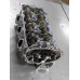 #M505 Right Cylinder Head For 04-05 Nissan 350Z  3.5 11040CD700 RWD Passenger Side