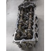 #M505 Right Cylinder Head For 04-05 Nissan 350Z  3.5 11040CD700 RWD Passenger Side