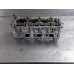 #M505 Right Cylinder Head For 04-05 Nissan 350Z  3.5 11040CD700 RWD Passenger Side