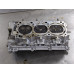 #M505 Right Cylinder Head For 04-05 Nissan 350Z  3.5 11040CD700 RWD Passenger Side