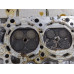 #M505 Right Cylinder Head For 04-05 Nissan 350Z  3.5 11040CD700 RWD Passenger Side