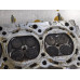 #M505 Right Cylinder Head For 04-05 Nissan 350Z  3.5 11040CD700 RWD Passenger Side
