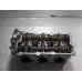 #M805 Left Cylinder Head For 04-05 Nissan 350Z  3.5 11090CD700 RWD Driver Side #M805 Left Cylinder Head For 04-05 Nissan 350Z  3.5 11090CD700 RWD Driver Side