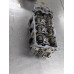 #M805 Left Cylinder Head For 04-05 Nissan 350Z  3.5 11090CD700 RWD Driver Side #M805 Left Cylinder Head For 04-05 Nissan 350Z  3.5 11090CD700 RWD Driver Side