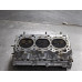 #M805 Left Cylinder Head For 04-05 Nissan 350Z  3.5 11090CD700 RWD Driver Side #M805 Left Cylinder Head For 04-05 Nissan 350Z  3.5 11090CD700 RWD Driver Side
