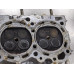 #M805 Left Cylinder Head For 04-05 Nissan 350Z  3.5 11090CD700 RWD Driver Side #M805 Left Cylinder Head For 04-05 Nissan 350Z  3.5 11090CD700 RWD Driver Side