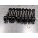 232F0002 Cylinder Head Bolt Kit For 03-04 Nissan 350Z  3.5 1105631U10 RWD