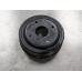 232F0003 Cooling Fan Hub Pulley For 03-04 Nissan 350Z  3.5 210514P110 RWD