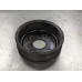 232F0003 Cooling Fan Hub Pulley For 03-04 Nissan 350Z  3.5 210514P110 RWD
