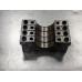 232F0004 Engine Block Main Caps For 03-04 Nissan 350Z  3.5  RWD