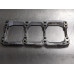 232F0007 Engine Block Girdle For 03-04 Nissan 350Z  3.5  RWD