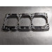 232F0007 Engine Block Girdle For 03-04 Nissan 350Z  3.5  RWD