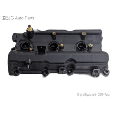 232F0008 Right Valve Cover For 03-07 Nissan 350Z  3.5 13264AM600 RWD Passenger Side