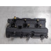 232F0008 Right Valve Cover For 03-07 Nissan 350Z  3.5 13264AM600 RWD Passenger Side