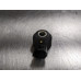 232F0013 Knock Detonation Sensor For 03-04 Nissan 350Z  3.5 220602A000 RWD