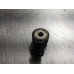 232F0013 Knock Detonation Sensor For 03-04 Nissan 350Z  3.5 220602A000 RWD