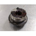 232F0016 Intake Camshaft Timing Gear For 03-04 Nissan 350Z  3.5 13025EA22A RWD
