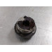 232F0016 Intake Camshaft Timing Gear For 03-04 Nissan 350Z  3.5 13025EA22A RWD