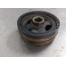 232F0018 Crankshaft Pulley For 03-06 Nissan 350Z  3.5 12303AL501 RWD