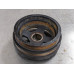 232F0018 Crankshaft Pulley For 03-06 Nissan 350Z  3.5 12303AL501 RWD