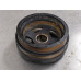 232F0018 Crankshaft Pulley For 03-06 Nissan 350Z  3.5 12303AL501 RWD