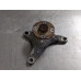 232F0019 Cooling Fan Hub For 03-04 Nissan 350Z  3.5 210464P100 RWD