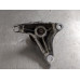 232F0019 Cooling Fan Hub For 03-04 Nissan 350Z  3.5 210464P100 RWD