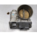 232F0022 Throttle Valve Body For 03-06 Nissan 350Z  3.5 161198J103 RWD