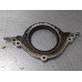 232F0023 Rear Oil Seal Housing For 03-04 Nissan 350Z  3.5 1229631U20 RWD