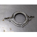232F0023 Rear Oil Seal Housing For 03-04 Nissan 350Z  3.5 1229631U20 RWD