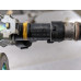232F0027 Fuel Injectors Set With Rail For 03-04 Nissan 350Z  3.5 166002Y90A RWD