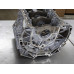 #BKV31 Engine Cylinder Block For 09-15 Honda Pilot  3.5 11000R70A01 AWD