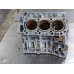 #BKV31 Engine Cylinder Block For 09-15 Honda Pilot  3.5 11000R70A01 AWD