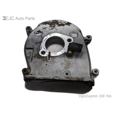 229A002 Left Rear Timing Cover For 13-15 Honda Pilot  3.5 11860R70A00 AWD