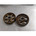 229A005 Camshaft Timing Gear Set For 13-15 Honda Pilot  3.5 14260R70A01 AWD