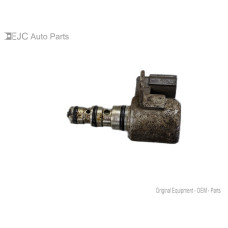 229A006 Variable Valve Lift Solenoid For 13-15 Honda Pilot  3.5  AWD