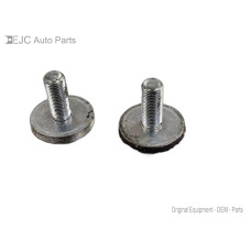 229A007 Camshaft Gear Bolt Set For 13-15 Honda Pilot  3.5  AWD