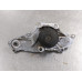 229A008 Water Coolant Pump For 05-20 Honda Pilot  3.5 19200RDVJ01 AWD