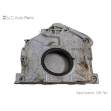 229A010 Rear Oil Seal Housing For 13-15 Honda Pilot  3.5 11300R70A00 AWD