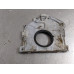 229A010 Rear Oil Seal Housing For 13-15 Honda Pilot  3.5 11300R70A00 AWD