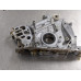 229A011 Engine Oil Pump For 13-15 Honda Pilot  3.5 15100RYEA11 AWD