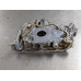 229A011 Engine Oil Pump For 13-15 Honda Pilot  3.5 15100RYEA11 AWD