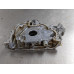 229A011 Engine Oil Pump For 13-15 Honda Pilot  3.5 15100RYEA11 AWD